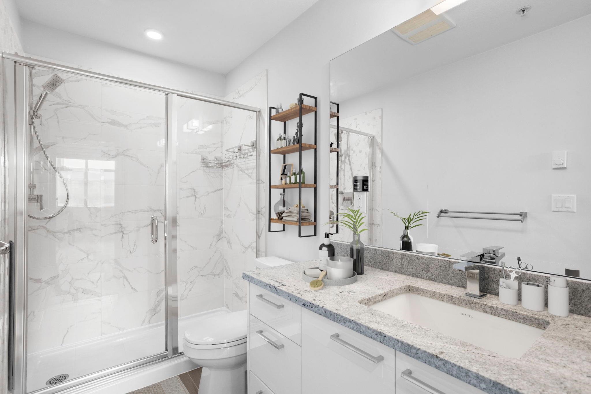 20686 Eastleigh Crescent 207