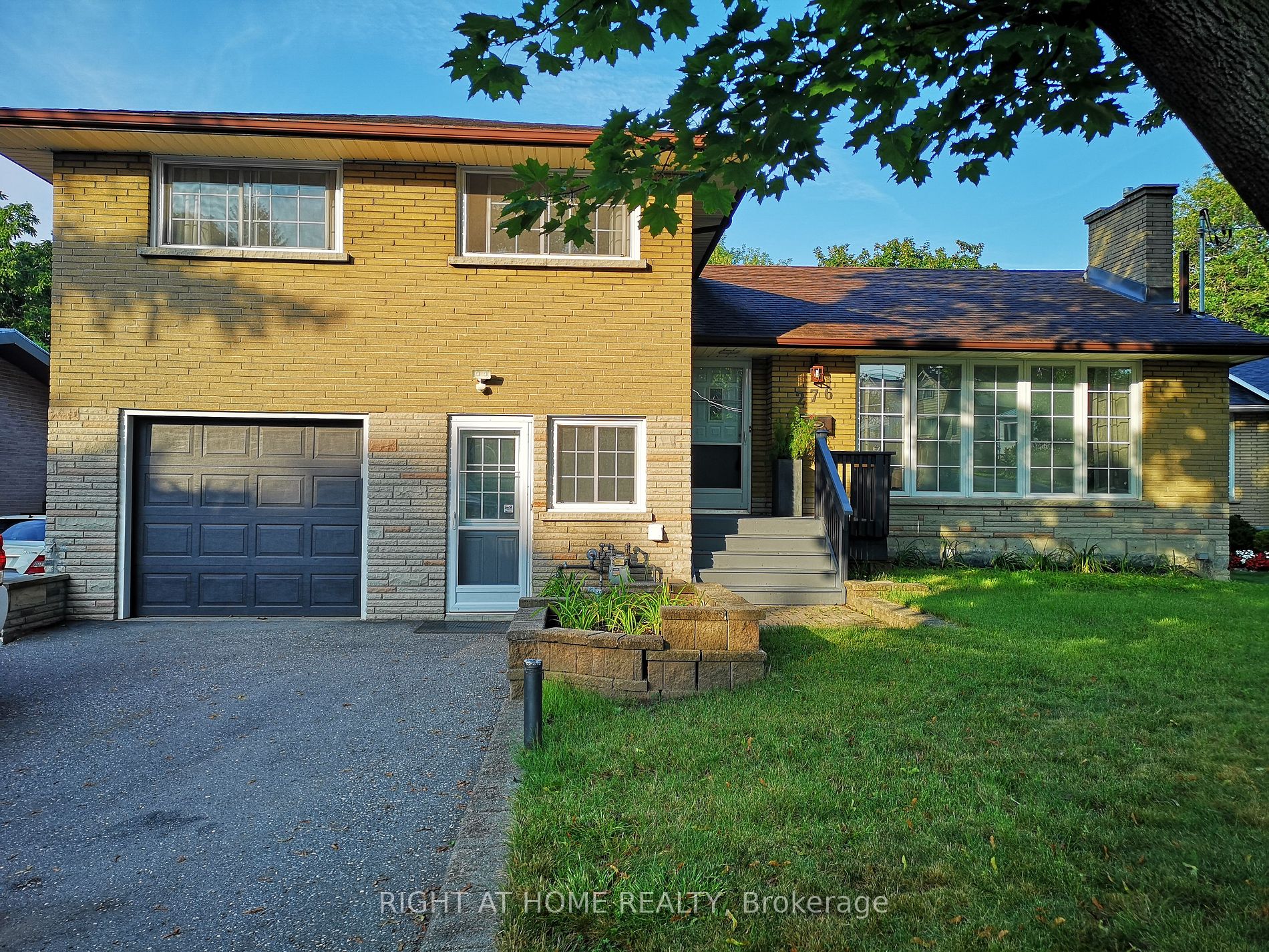 276 Kaiser Cres