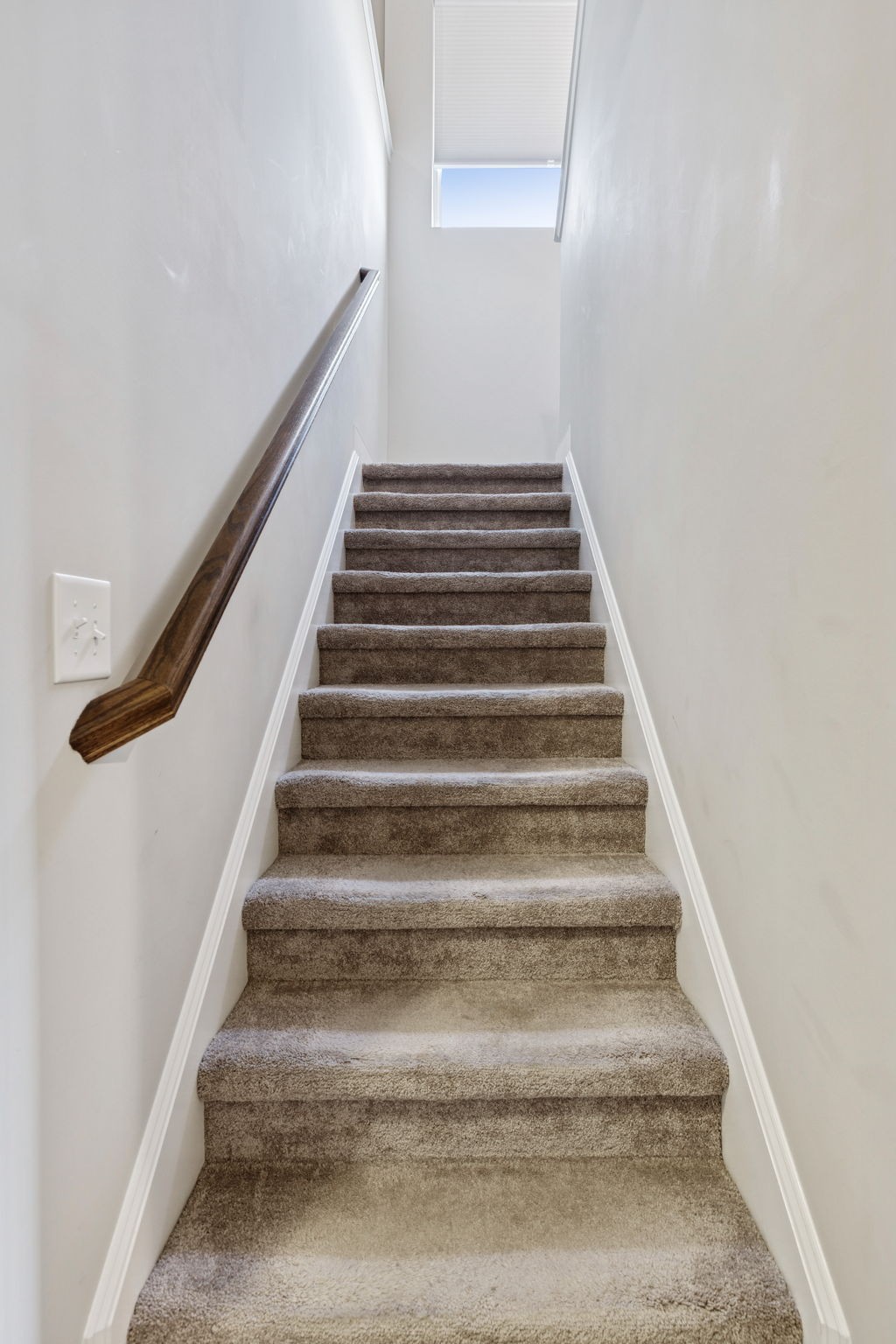 155 Telavera Drive
