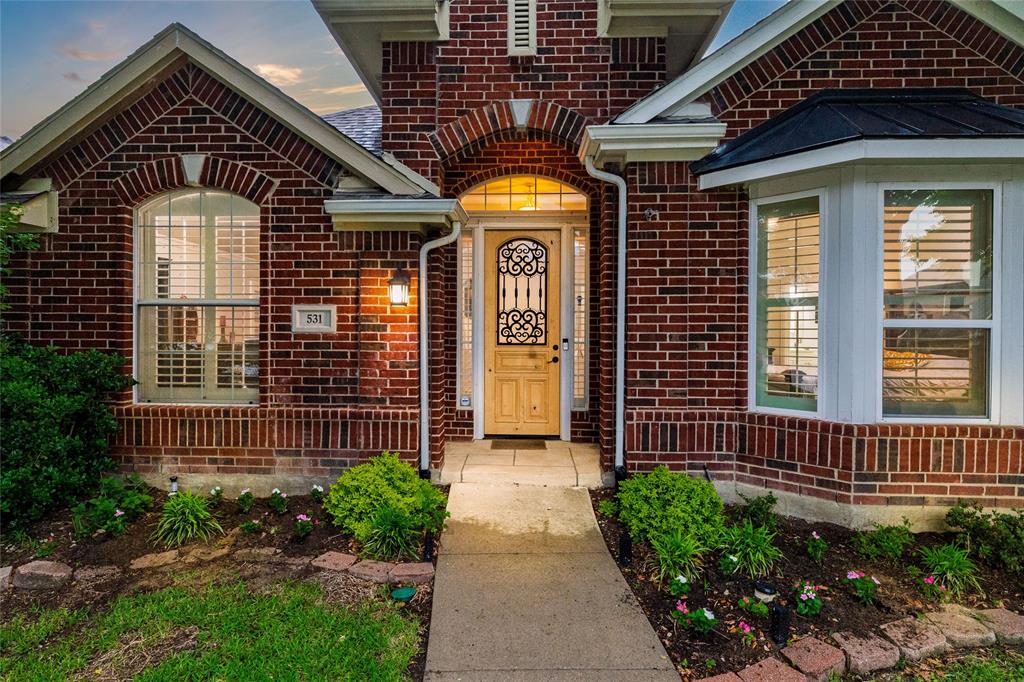 #Updated!  The chef-inspired kitchen features a gas range, dual islands for prep and storage, and premium finishes designed for everyday living and entertaining. Each bathroom has been completely modernized with large walk-in showers and a luxurious soaking tub in the spacious primary suite.Step outside to your private backyard retreat — a stunning pool area perfect for summer fun, complete with a covered patio ready for grilling and gatherings.  Car enthusiasts will appreciate the additional covered parking behind the large two-car garage.Located within walking distance of Beverly Elementary (rated a perfect 10 by GreatSchools) and just moments away from the neighborhood’s community pool and recreation area, this home combines comfort, quality, and convenience.  Don’t miss out on this immaculate, fully renovated home!  Every detail has been thoughtfully updated, showcasing true pride of ownership inside and out.Recent renovations include:• All-new custom interior and exterior doors and windows• Updated flooring throughout with hardwood and tile (no carpet!)• Beautifully remodeled kitchen and bathrooms featuring custom tilework and built-ins• New decking, resurfaced pool with integrated hot tub area and fountain• New carport, covered patio, and water heater• Indoor air-conditioning replaced in 2022Come see why this professionally updated property is truly one of a kind — and make it yours today!