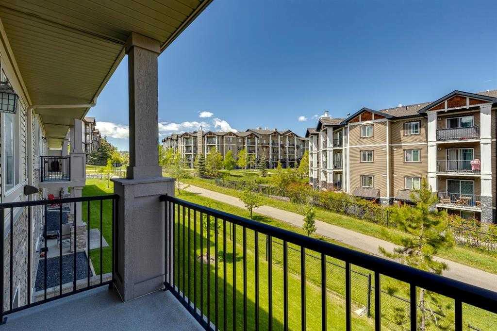 22 Panatella Road NW 207