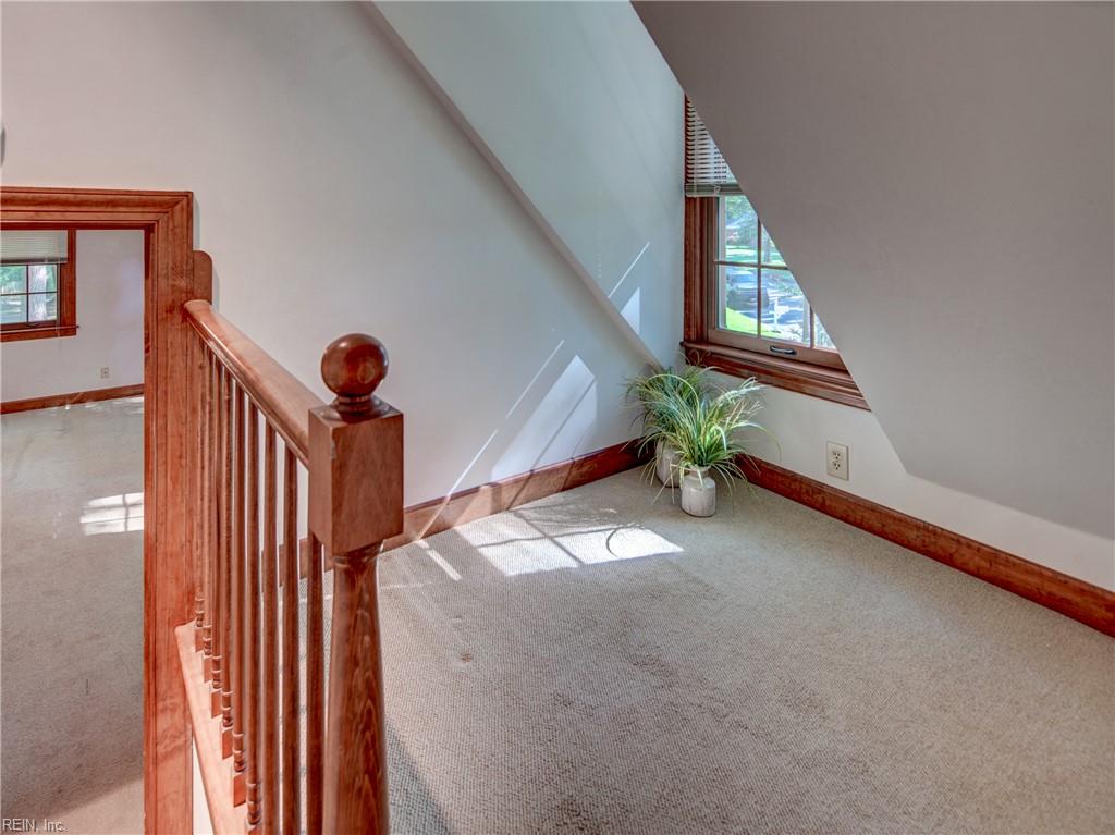 3017 Lord Bradford Court
