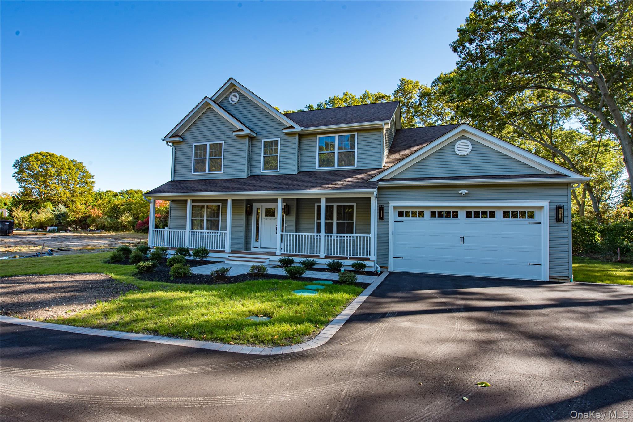 64 (Lot 3 Birmingham) Blydenburgh Road