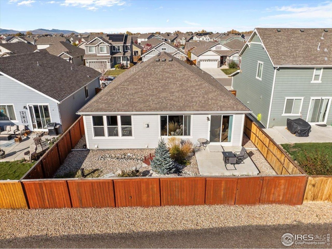 513 Grand Market Ave