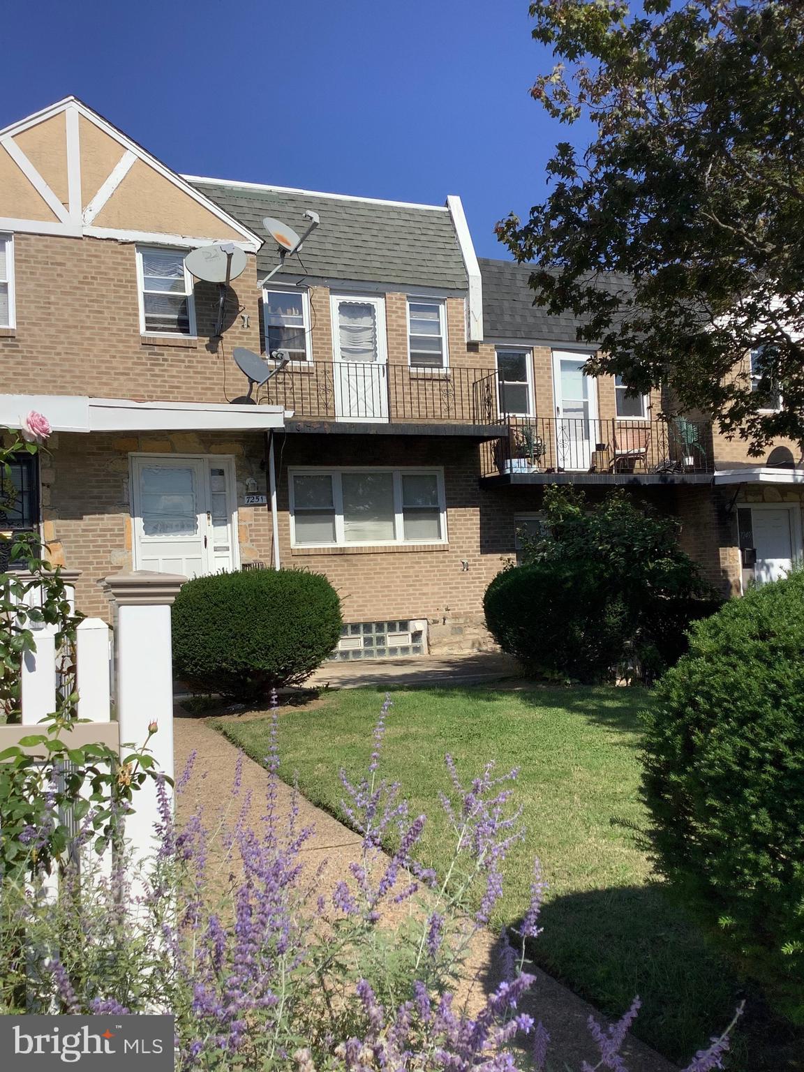7251 Haverford Ave  