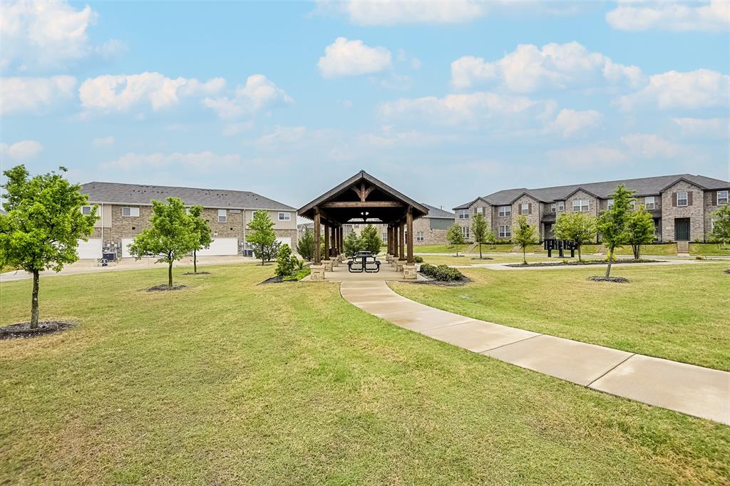 2728 Baneberry Lane
