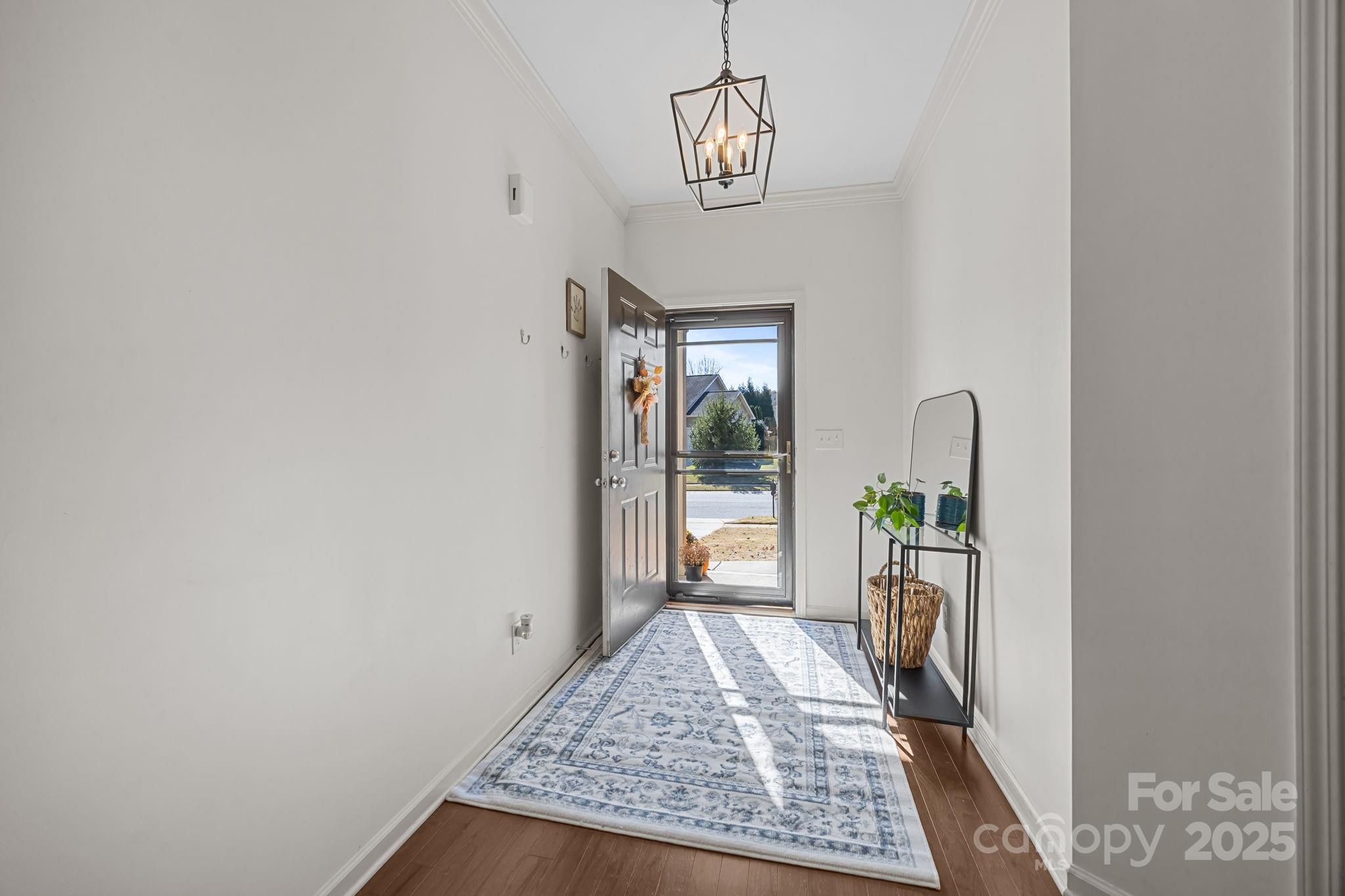 125 Devynn Ridge Court