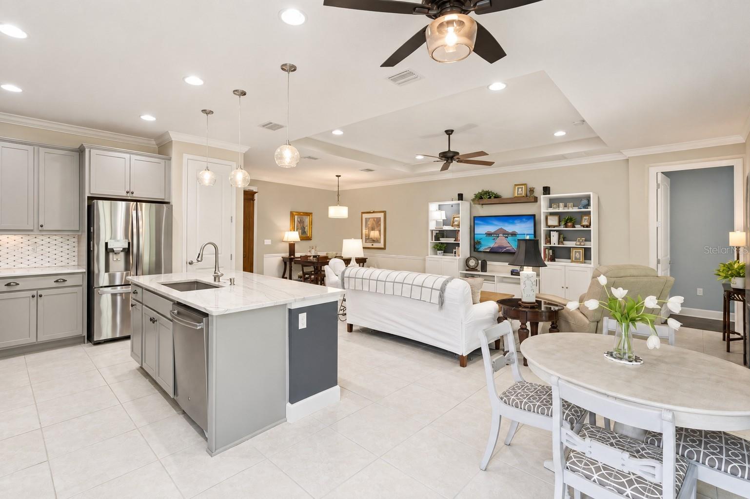 1169 Avery Meadows Way