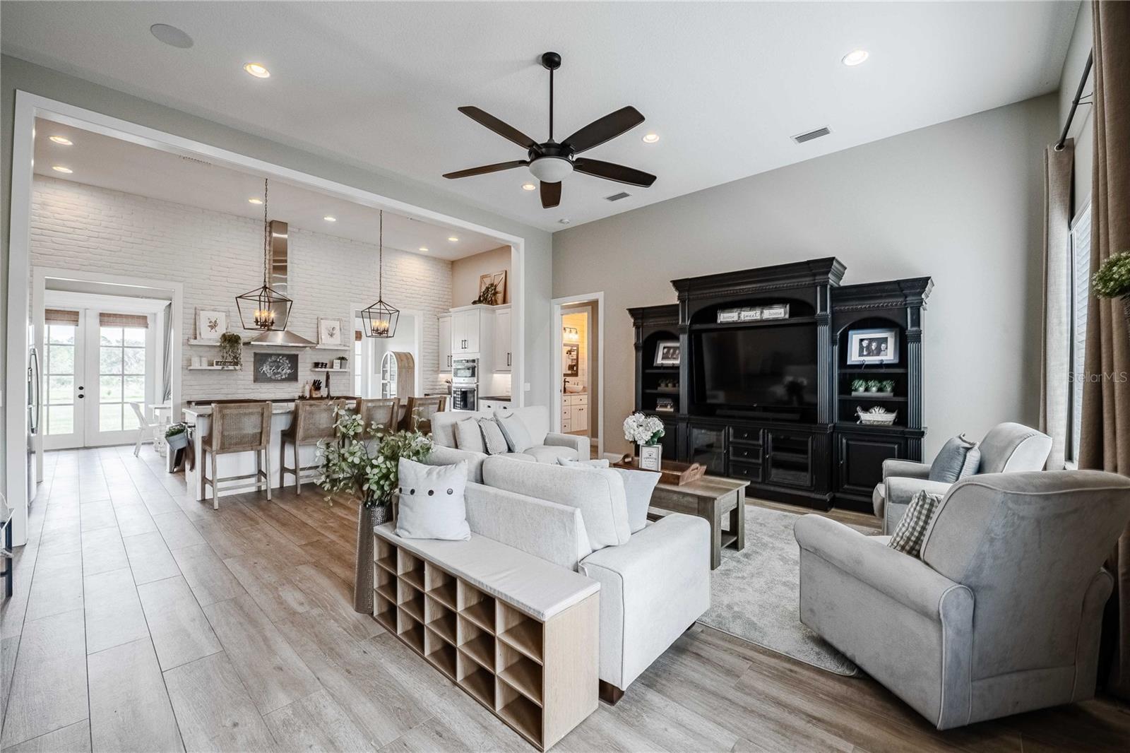 15353 Evans Ranch Road