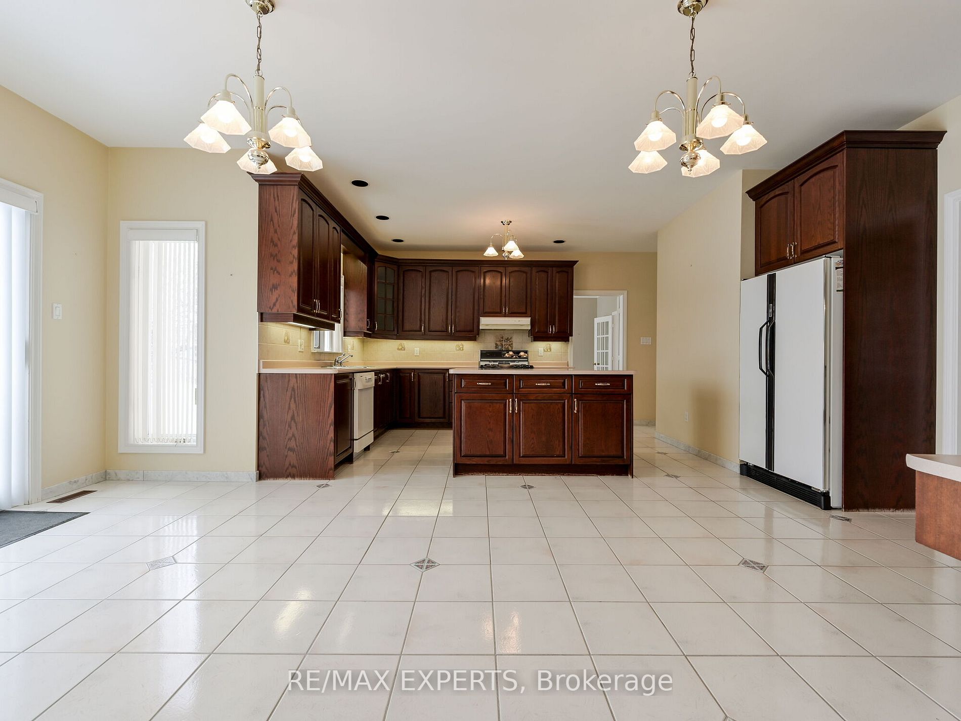 13668 Emil Kolb Pkwy