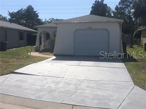 12928 Kellywood Circle