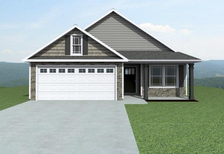 Welcome to Davis Heights, Inman’s newest neighborhood! Nestled in the heart of this charming South Carolina town, Davis Heights offers a perfect blend of modern living and small-town charm. Enjoy brand-new construction with thoughtfully designed homes featuring open floor plans, stylish finishes, and spacious yards—perfect for families, entertaining, or relaxing. Conveniently located near schools, shopping, and dining, Davis Heights is ideal for those seeking comfort and convenience in a peaceful setting. Don’t miss your chance to be part of this exciting new community. Schedule your tour today and find your dream home in Davis Heights.
