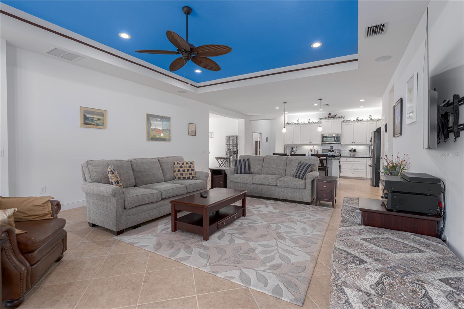 1134 Thornbury Drive