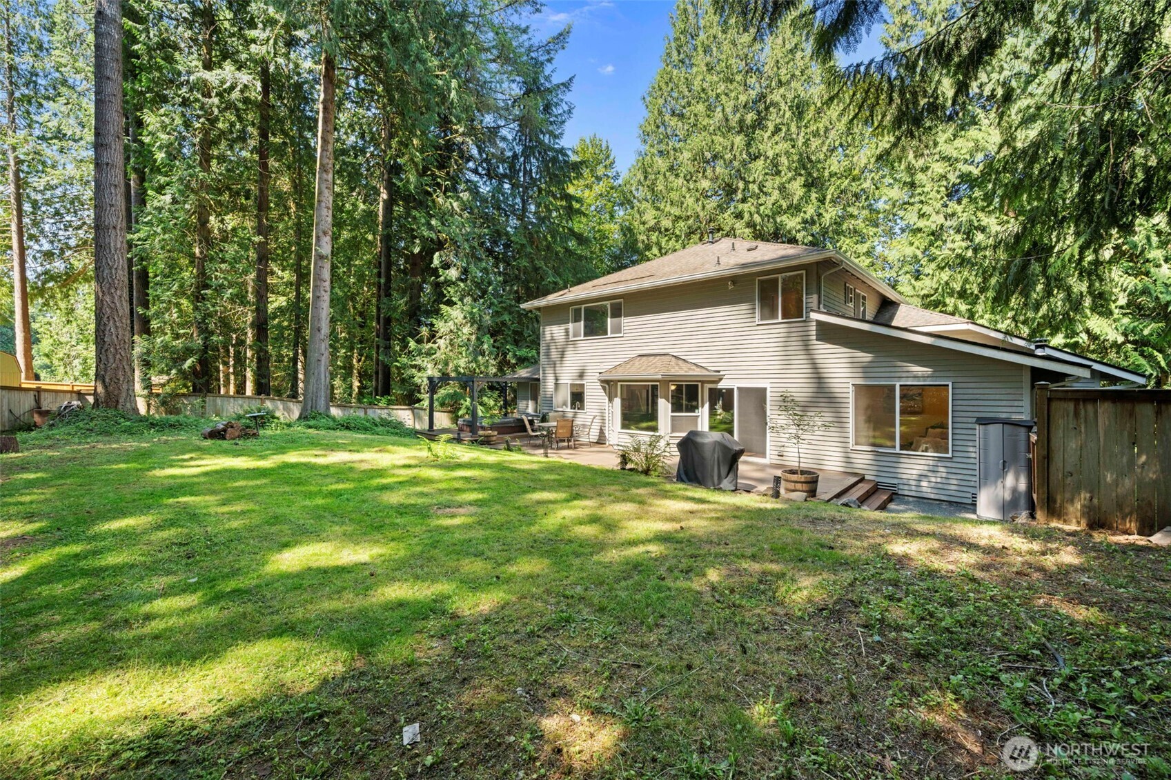 31663 NE 106th Street