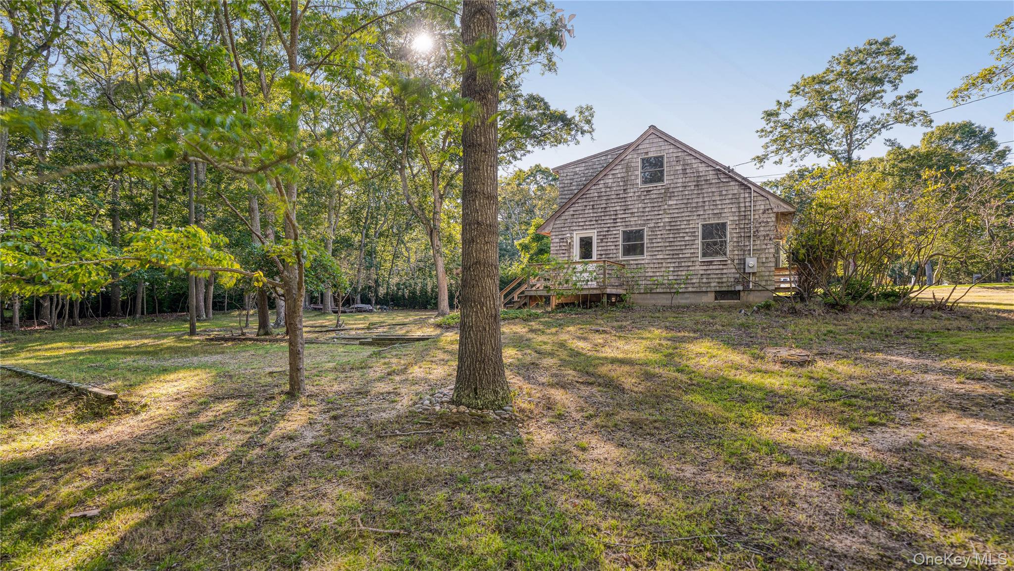 158 Woodbine Drive