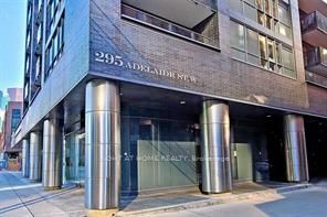 295 W Adelaide St 3802