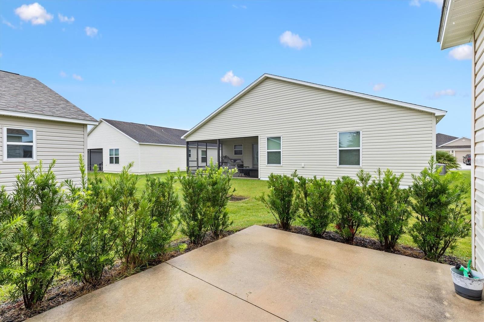 798 Millhorn Loop