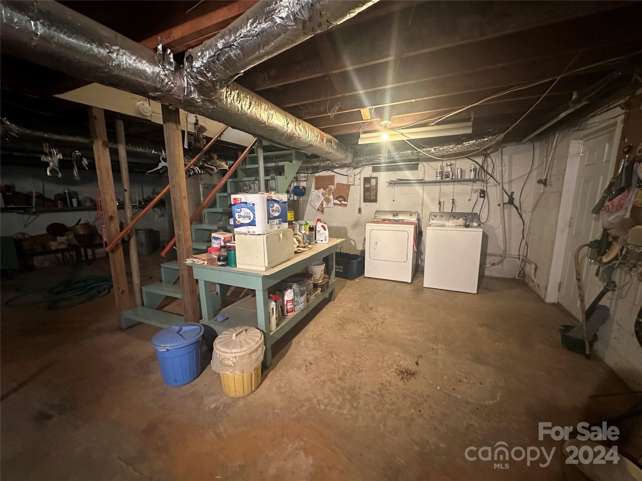 2406 Central Drive