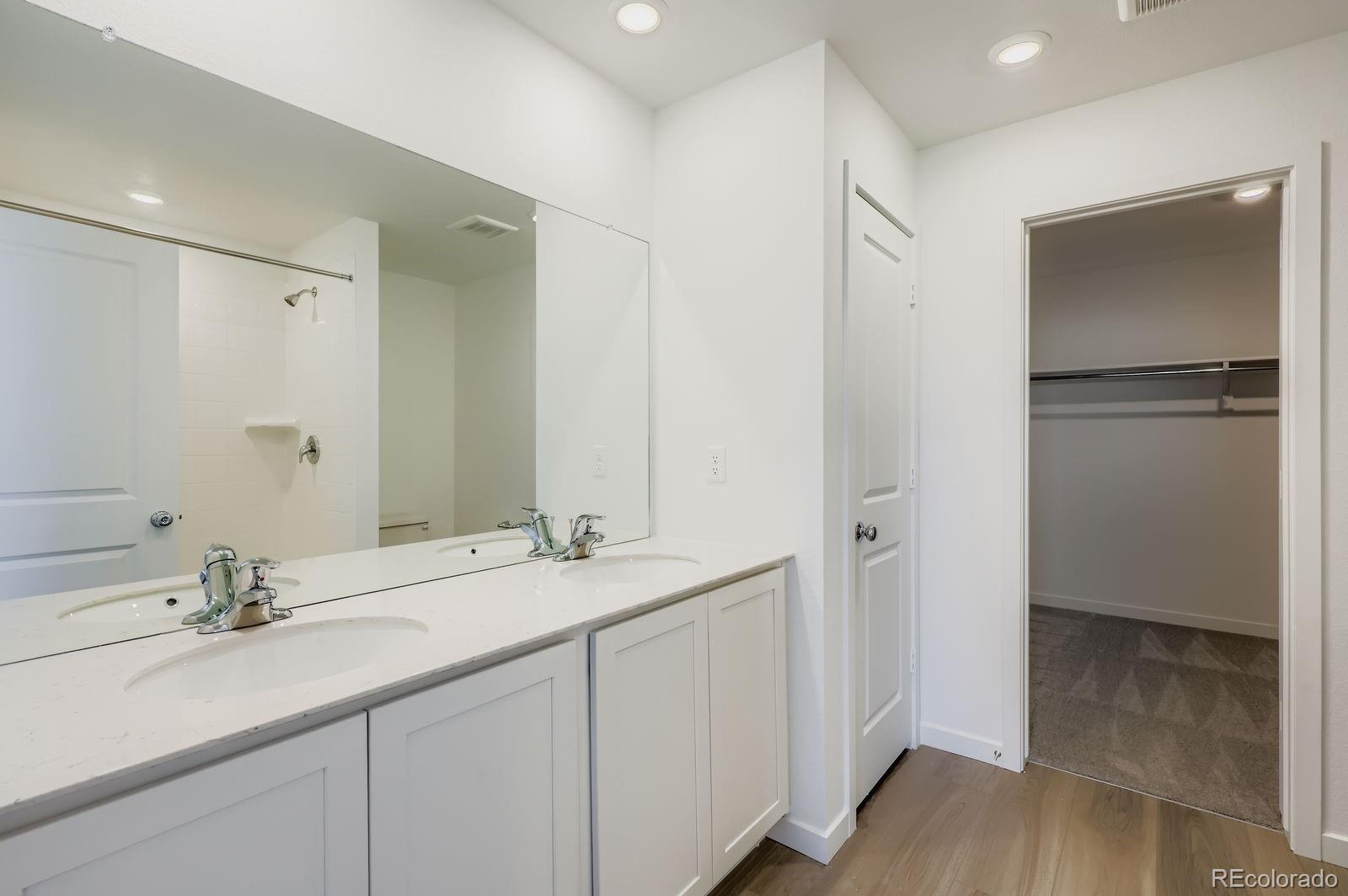 7808 Desert Wrangler Drive