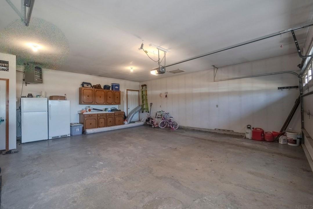 710 3rd Avenue