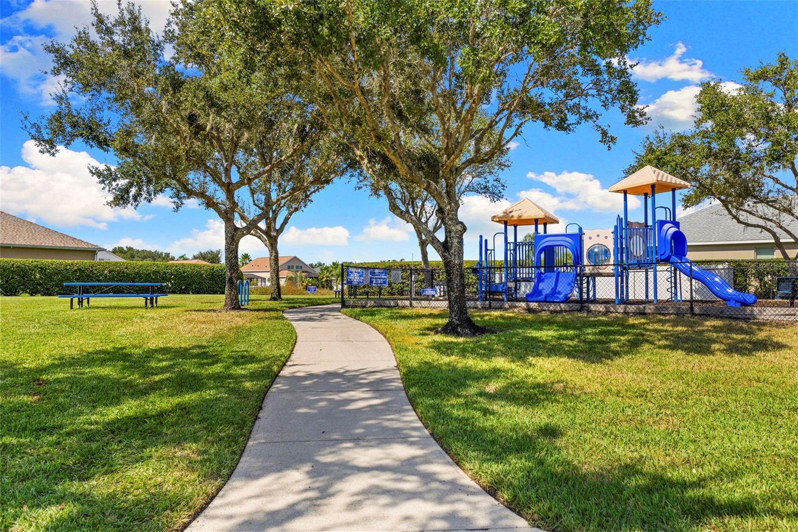 5315 119th Terrace E