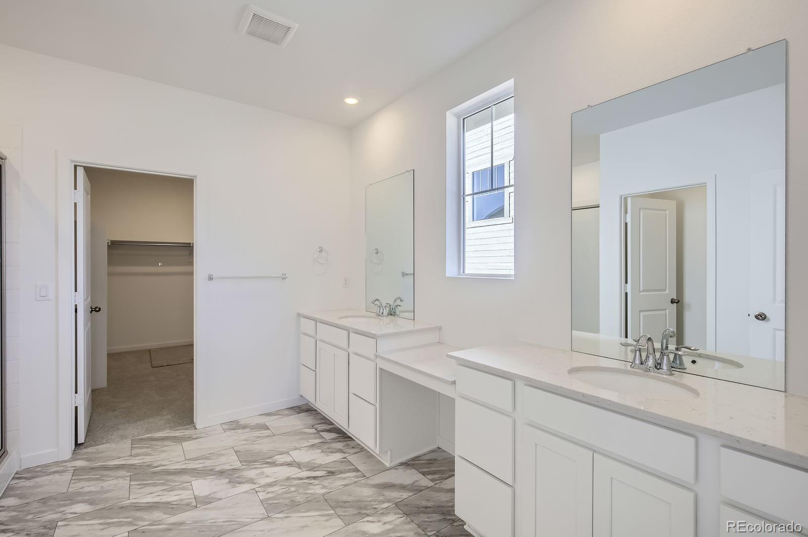 4155 Shirley Drive