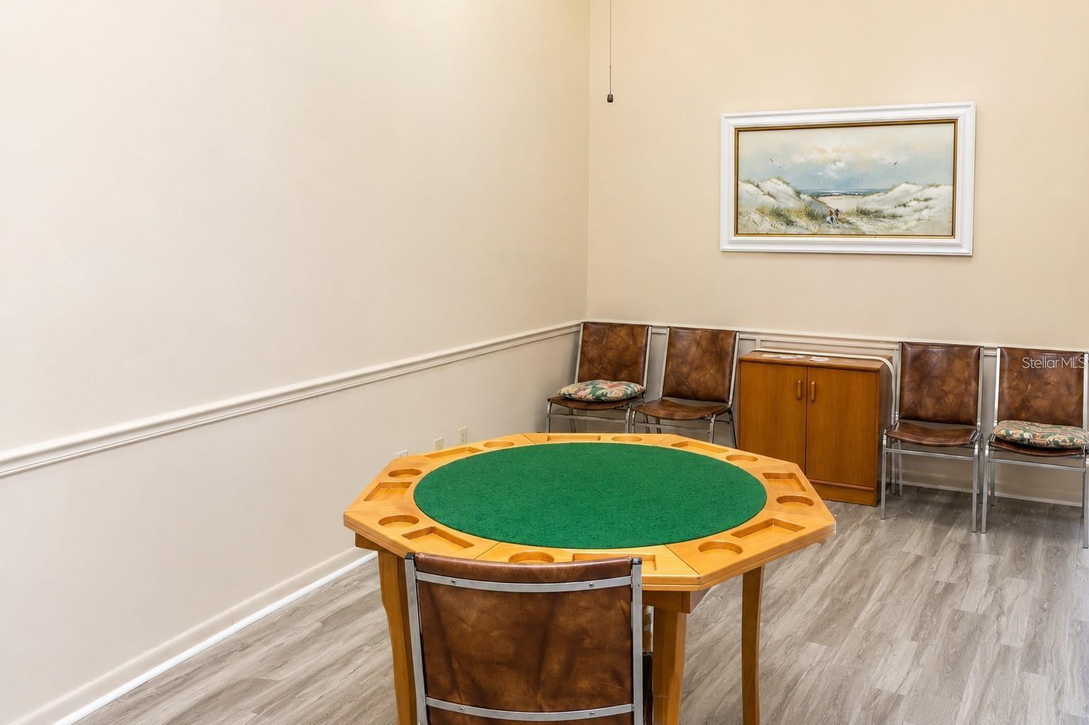 1206 58th Street W