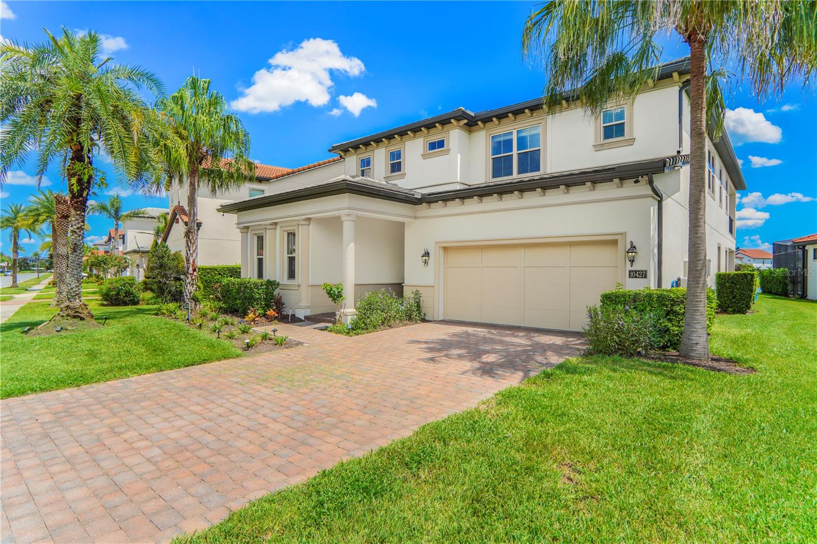 10427 Royal Cypress Way, Orlando, FL