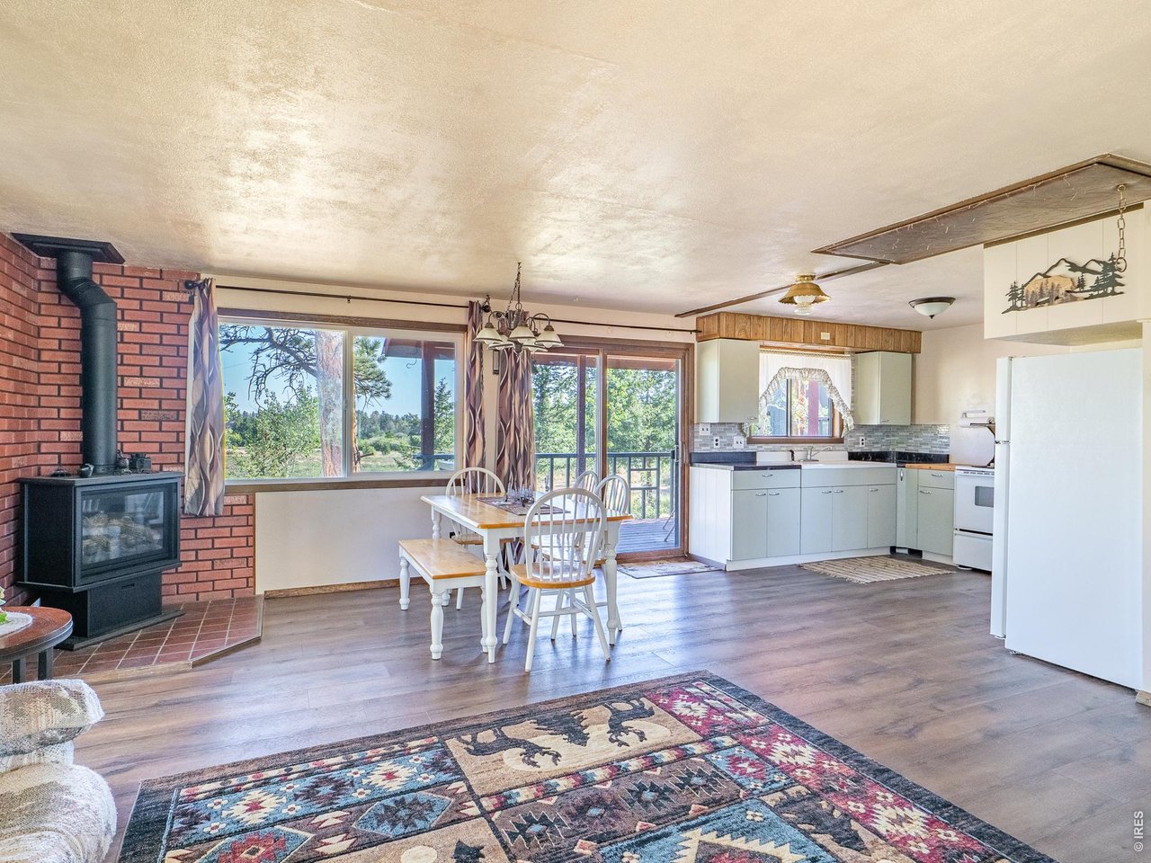 478 Wapiti Rd