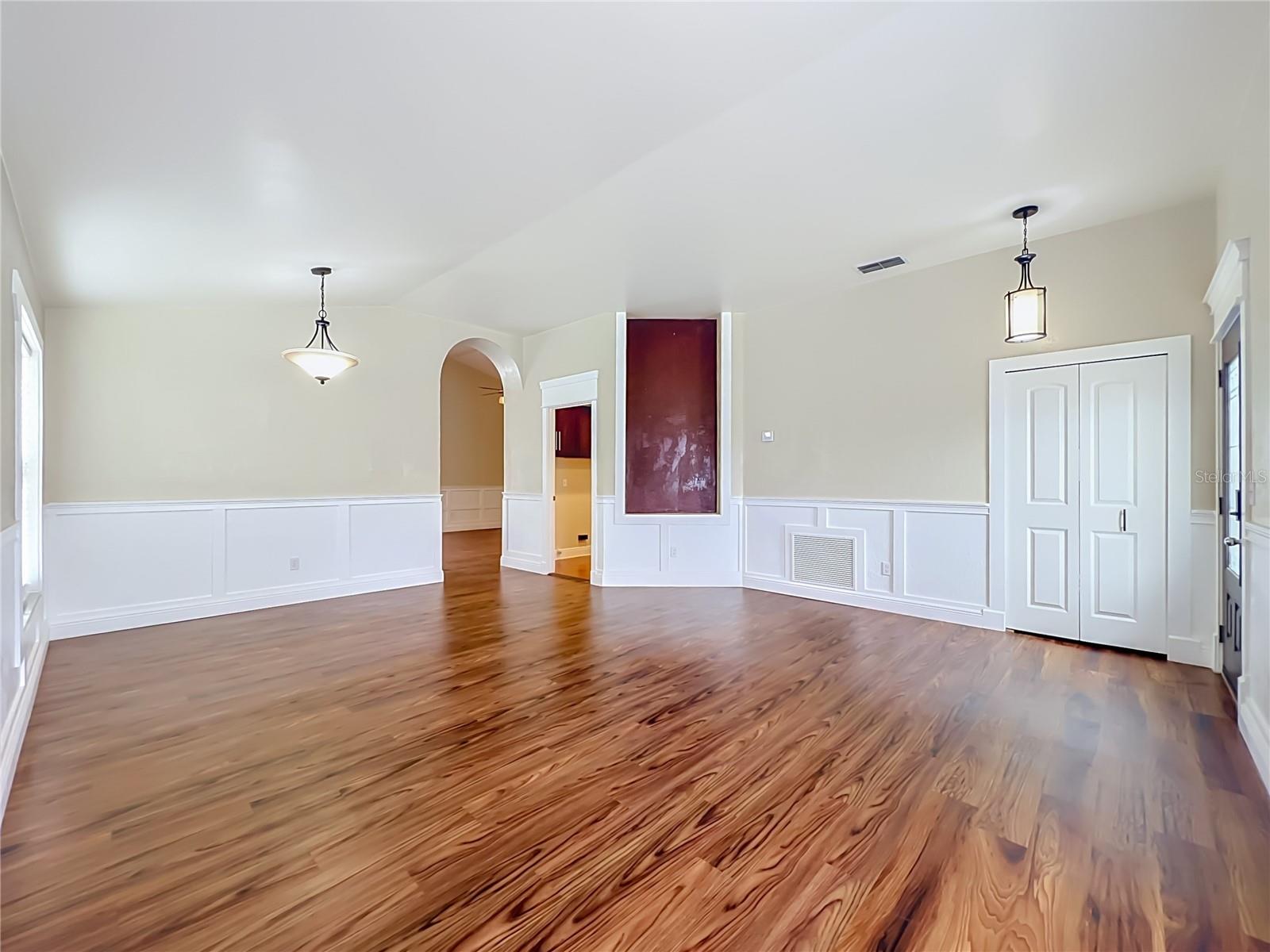 4416 Gwyndale Court