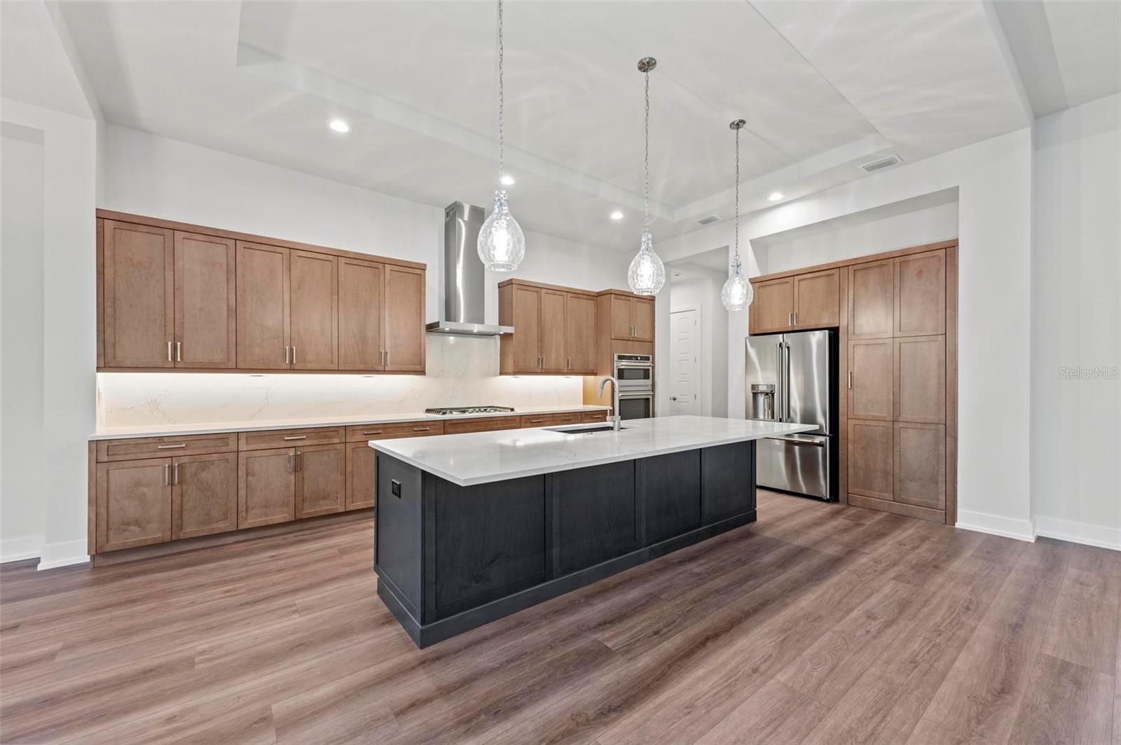 11323 Rivers Bluff Circle