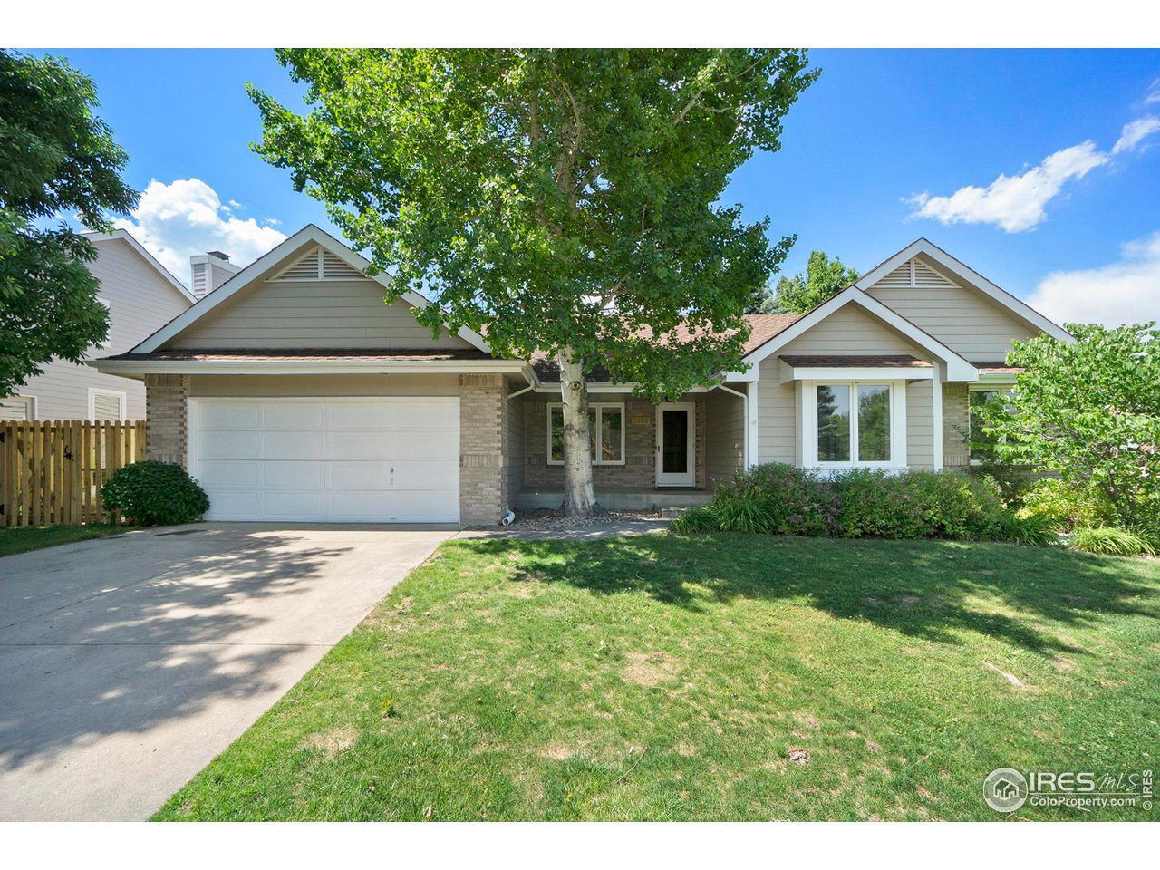 3000 Lisette Ct