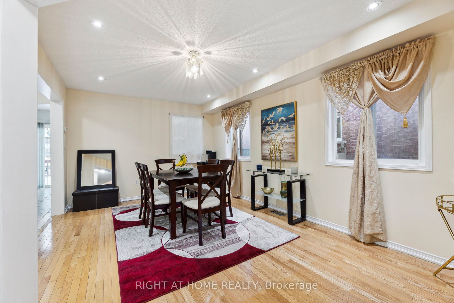 20 Oceanpearl Cres