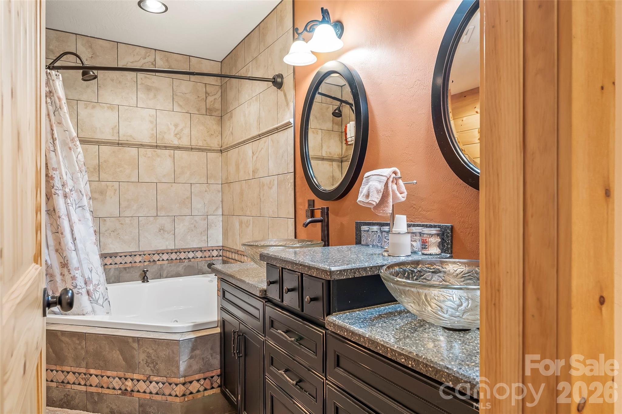 143 Nature Walk Drive