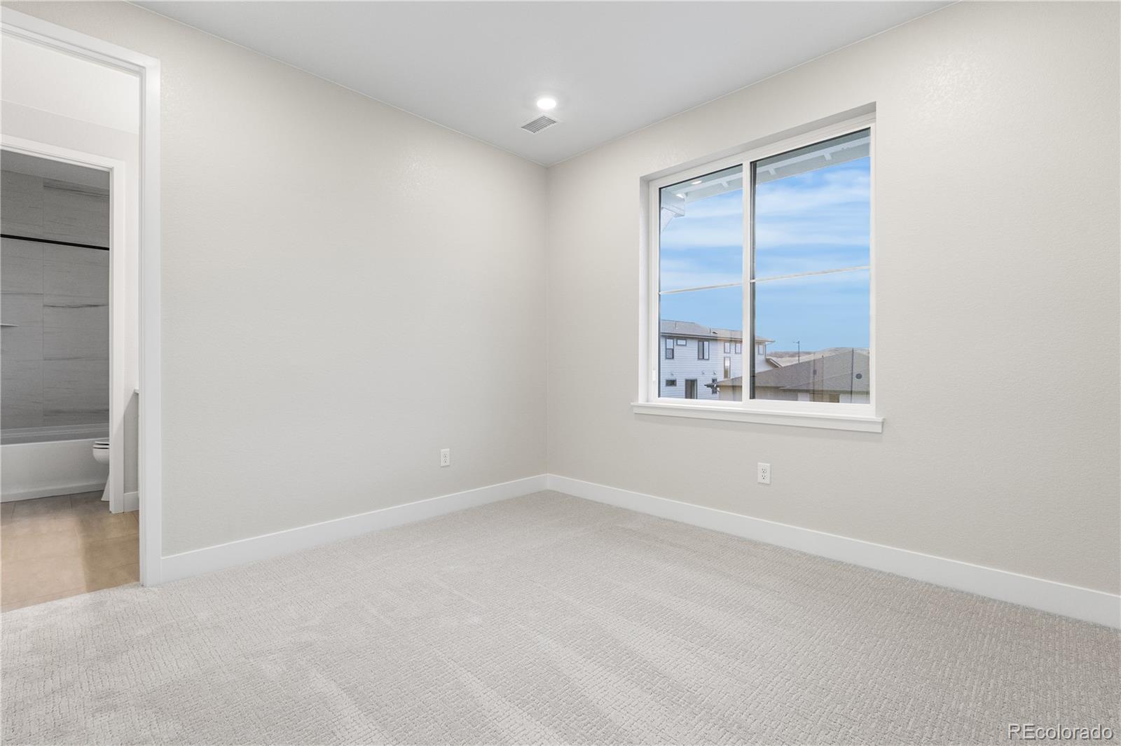 11134 Encantado Trail