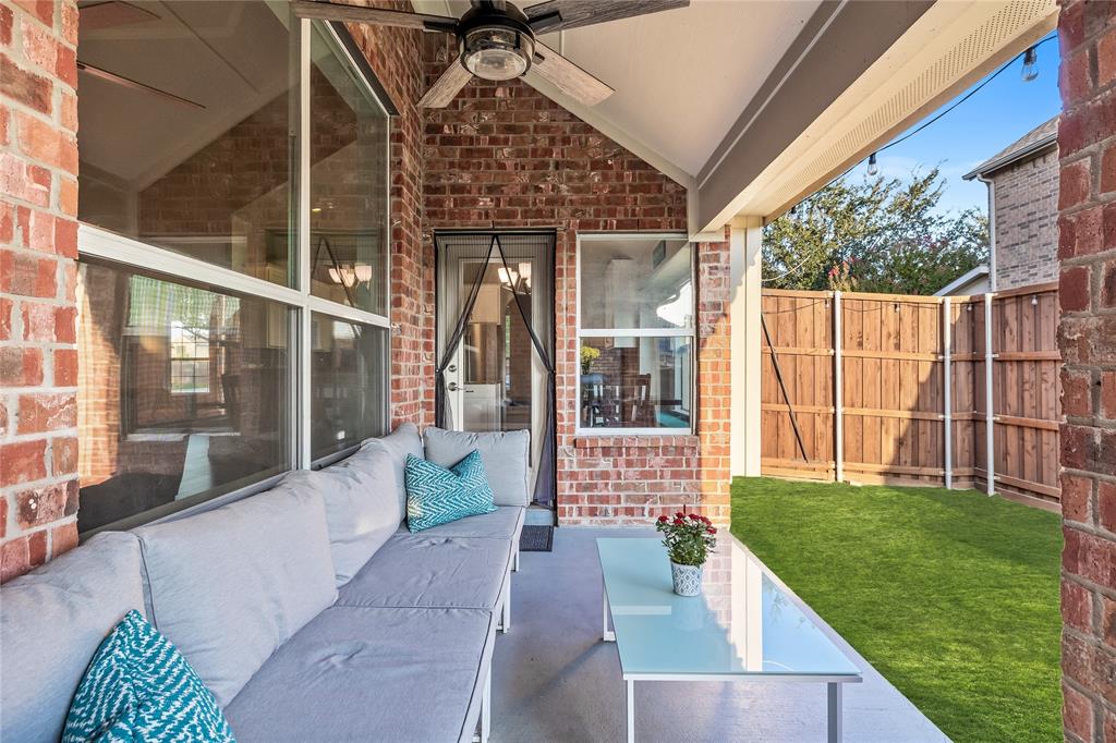 12557 Blue Ridge Drive