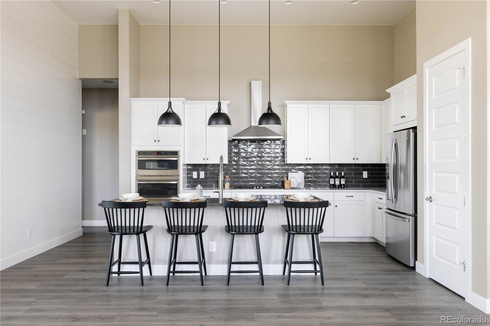 3947 Breakcamp Court