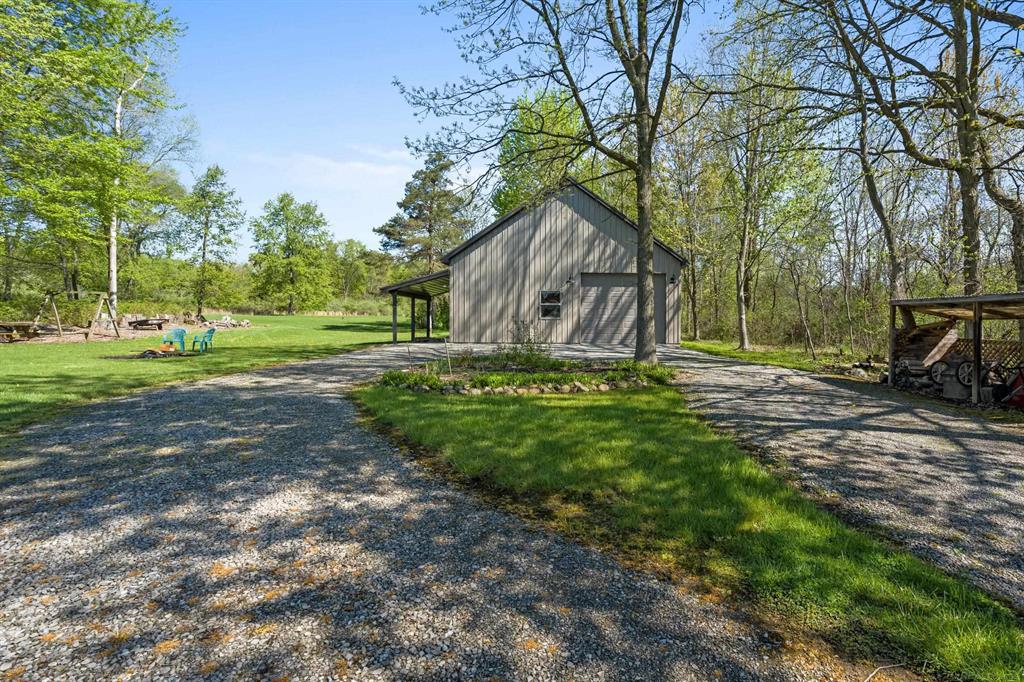 20861 30 Mile Road
