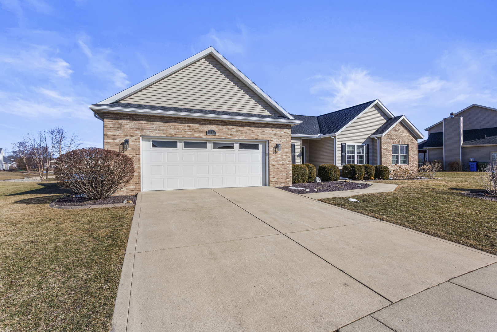 1808 S Orchard Drive