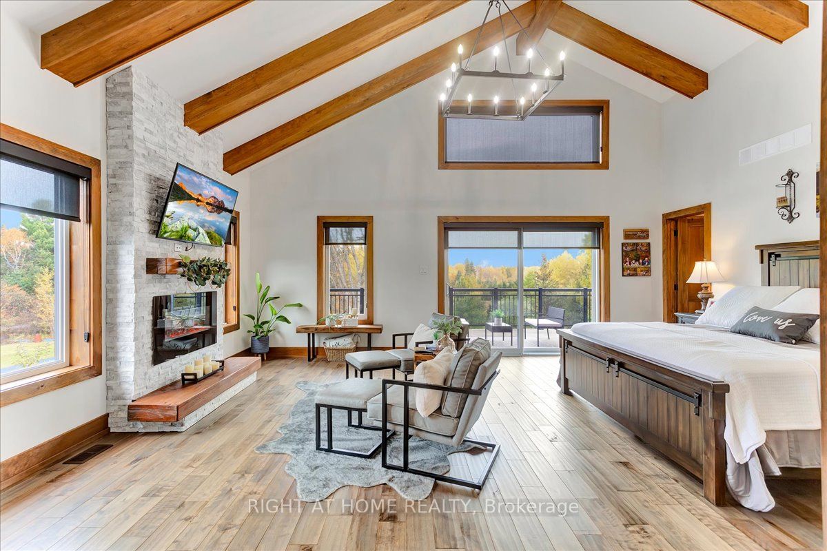 635138 Highway 10 N/A