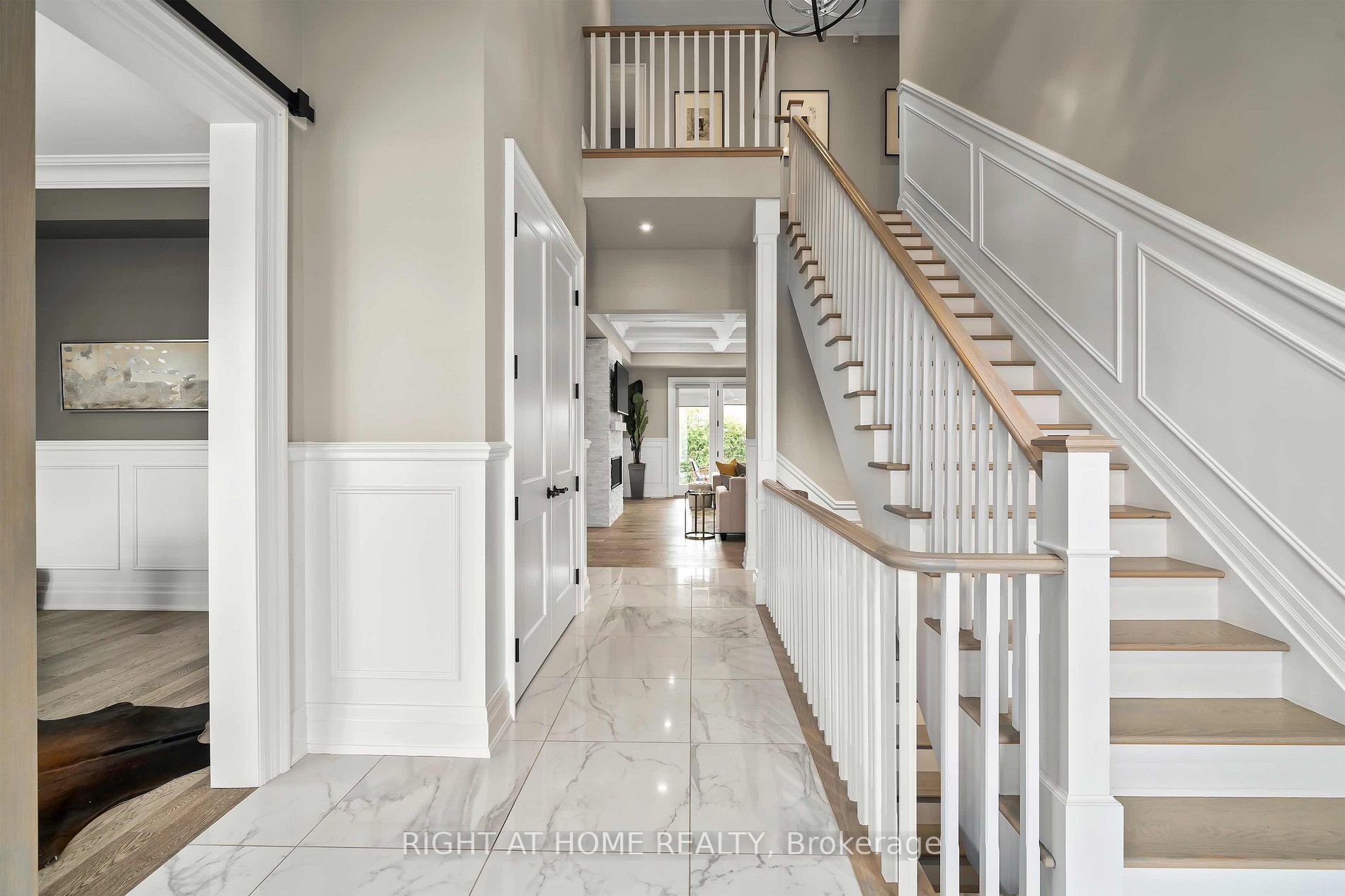 1338 Tansley Dr