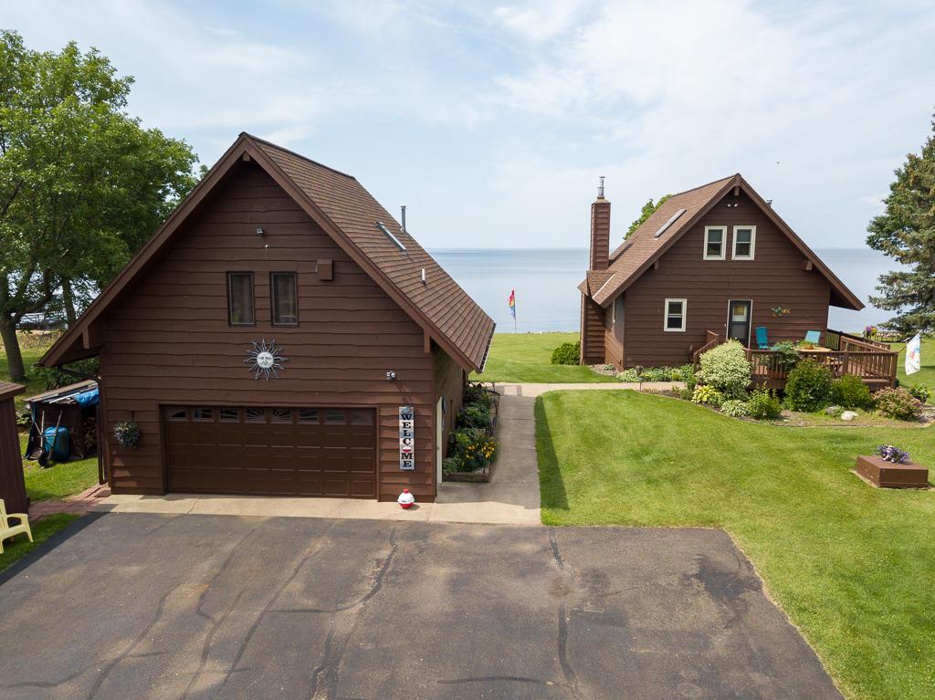 32903 State Highway 18