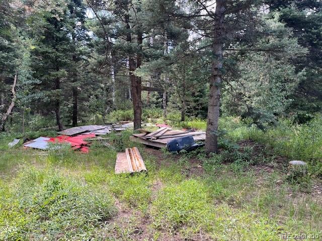 Lot 5757 Balleroy Road
