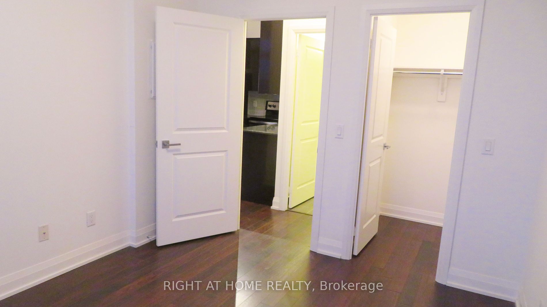 85 North Park Rd 1001