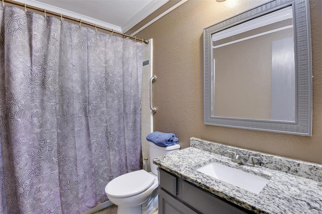 6707 Copperwood Court