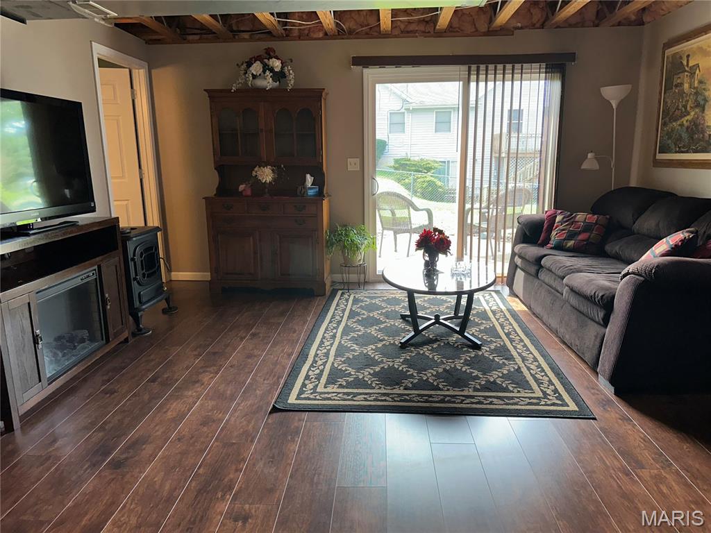 4118 Windmere Drive