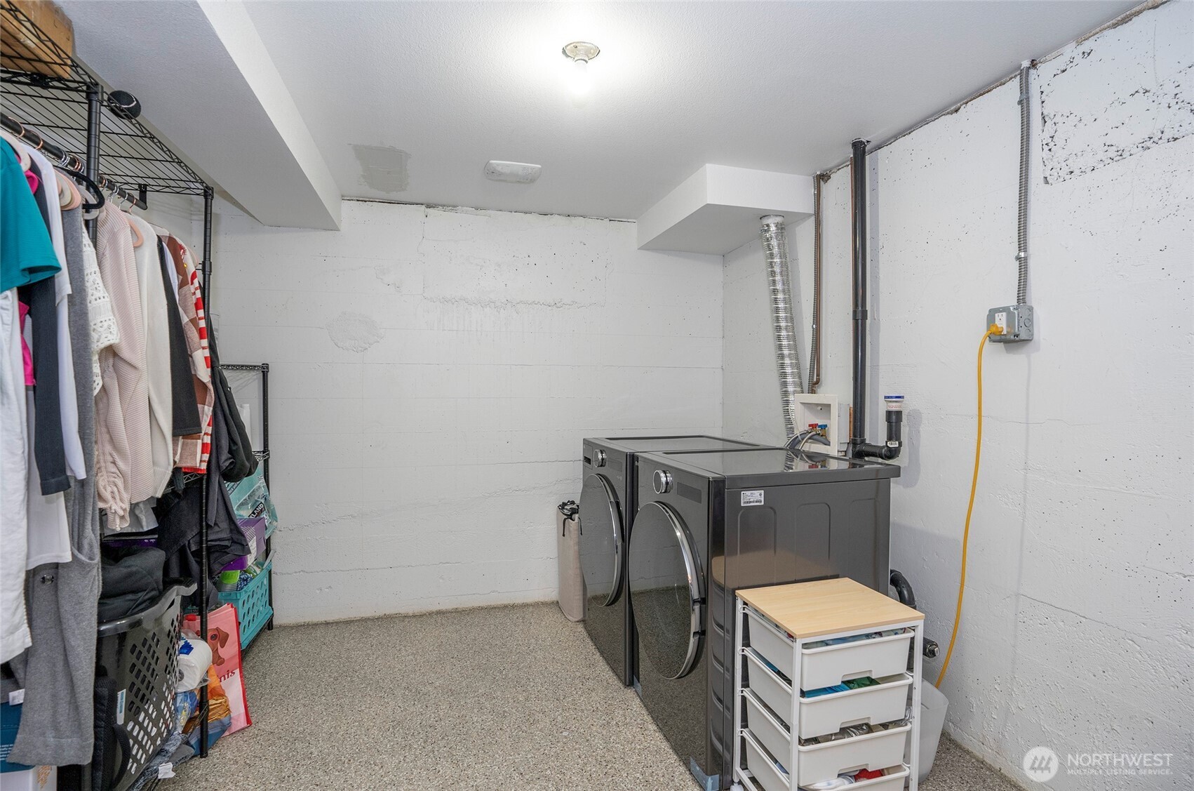 4414 Chrisella Road E