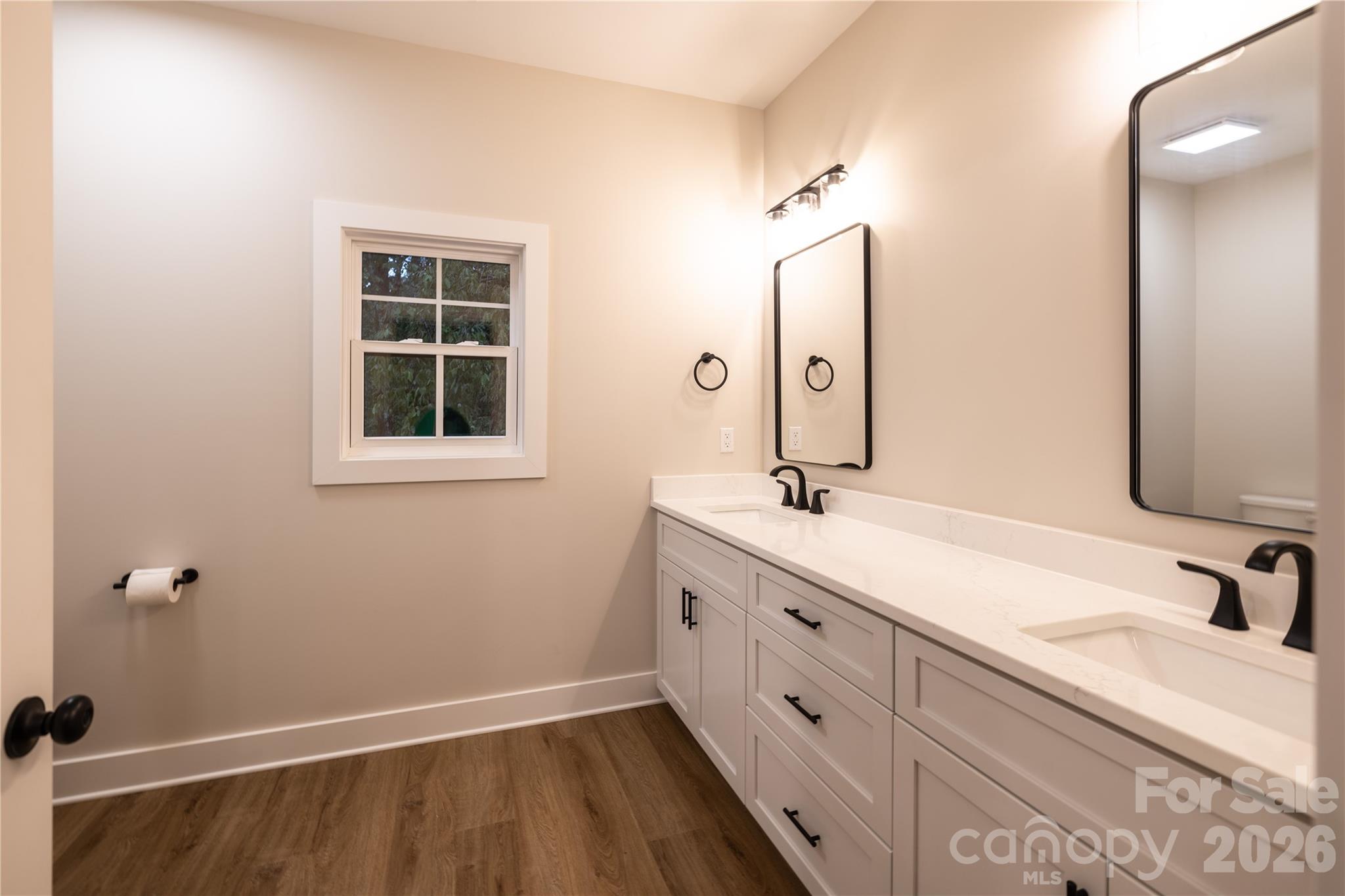 276 Basswood Road 518
