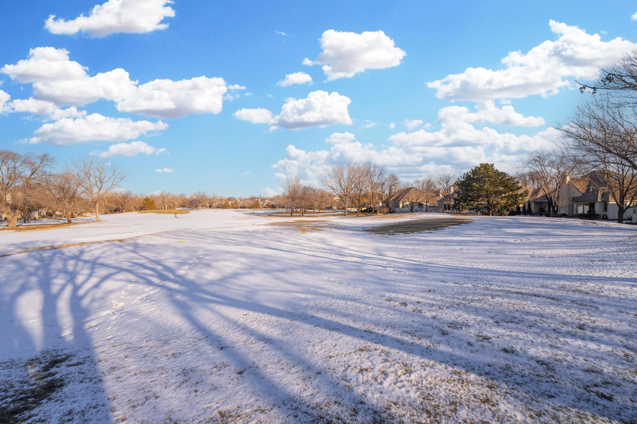 9402 E Woodspring St