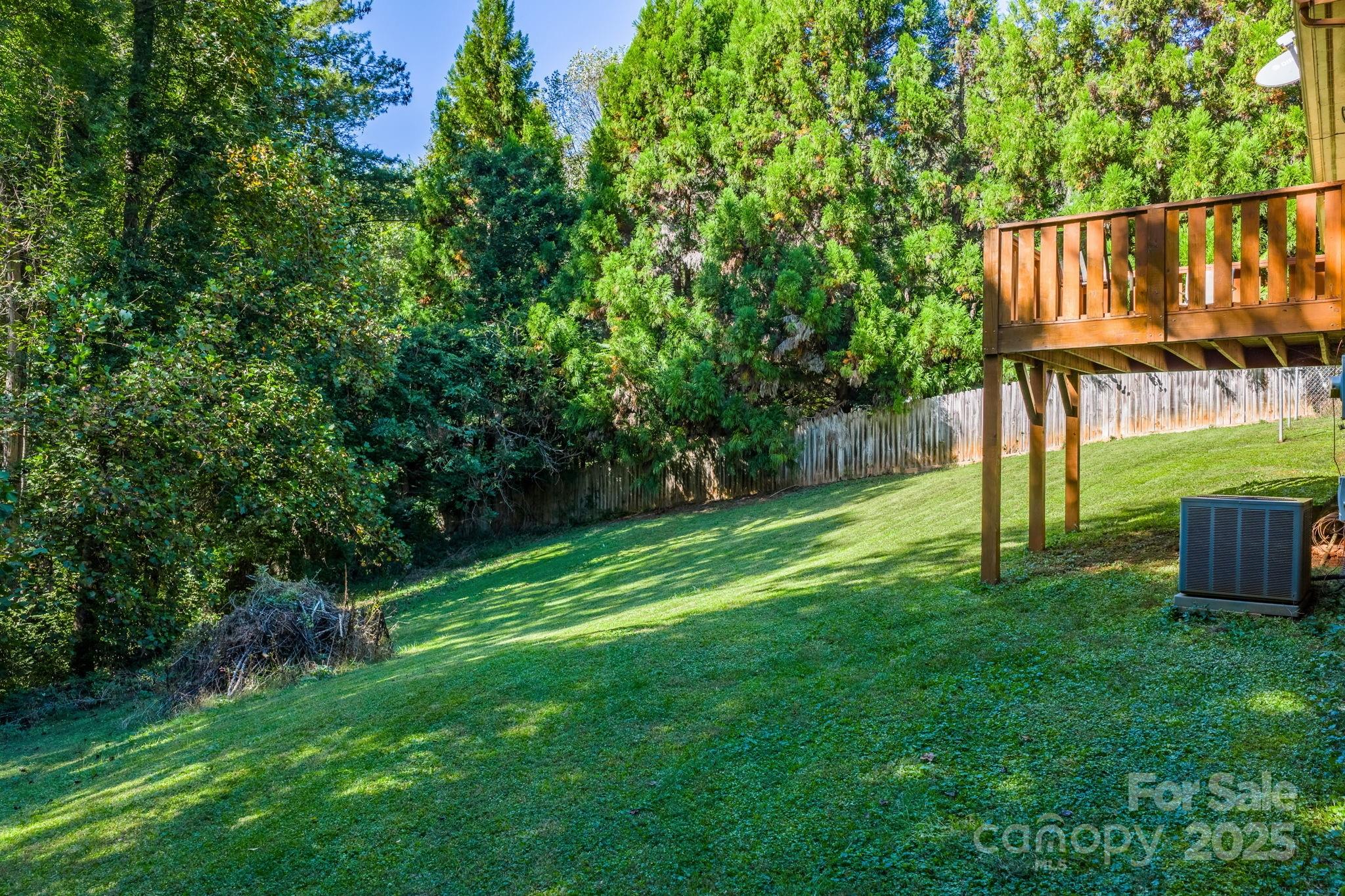 3399 Harvard Place